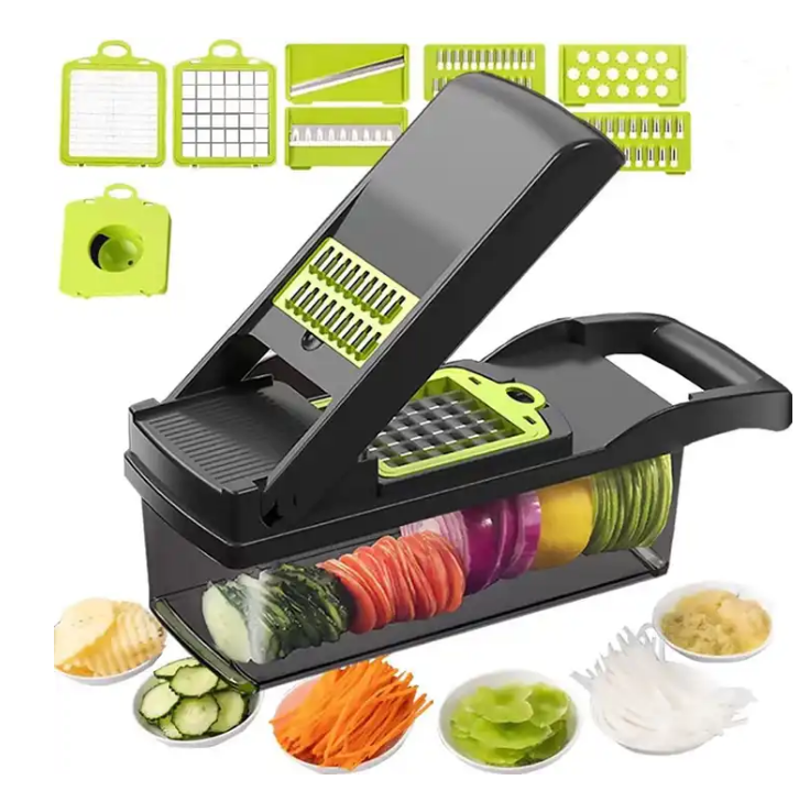 Vegetable chopper  from MMCIS CHINA